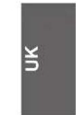 MIDLAND ALAN 52 MULTI - On/Off Volume Control - 2