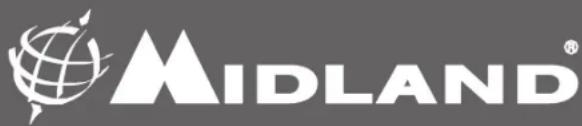 MIDLAND ALAN 52 MULTI - ODBIORNIK - 3