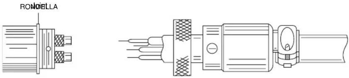 MIDLAND ALAN8001 S EURO - Autre microphones et installation - 3