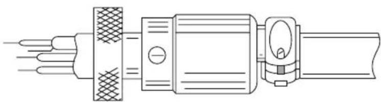 MIDLAND ALAN8001 S EURO - MICROFONES ALTERNATIVOS E INSTALAÇÃO - 5
