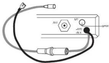 MIDLAND ALAN 100 PLUS B - INSTALLAZIONE - 2