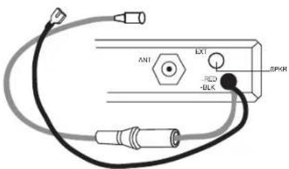 MIDLAND ALAN 100 PLUS B - εγΚΑΤΑCTΑΝ - 2