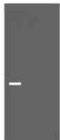 MIDLAND ALAN 100 PLUS B - ALTOPARLANTE SUPPLEMENTARE - 1