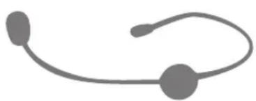 MIDLAND BT1 - Descrizione Kit Audio - 1