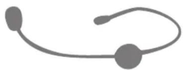 MIDLAND BT1 - PepiypaipnTwv aegouapnxou - 1