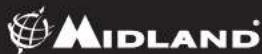 MIDLAND BT1 - BT1 - 3