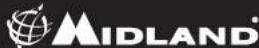 MIDLAND BT1 - BT1 - 4