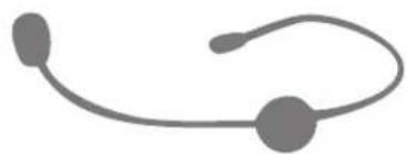 MIDLAND BT1 - Descripción del kit de audio - 1