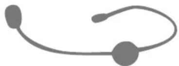 MIDLAND BT1 - Beschreibung des Audiosets - 1