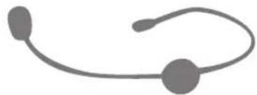 MIDLAND BT1 - Description of the audio kit - 1