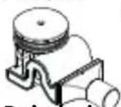 Hansgrohe Metris Classic - Français - 13