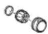 Hansgrohe Axor Urquiola - DESCRIPTION DU SYMBOLE - 3