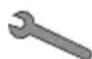 Hansgrohe Axor Starck Organic - NEPTPAΦH SYMBOΛΩN - 3