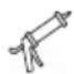 Hansgrohe Axor Starck Organic - NEPTPAΦH SYMBOΛΩN - 1