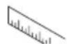Hansgrohe Axor Starck Organic - DESCRIPTION DU SYMBOL - 4
