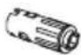 Hansgrohe Axor Starck Organic - DESCRIPTION DU SYMBOL - 10