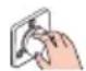 Hansgrohe Axor Starck Organic - DESCRIPTION DU SYMBOL - 6