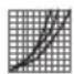 Hansgrohe Axor Starck Organic - NEPTPAΦH SYMBOΛΩN - 5