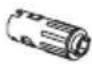 Hansgrohe Axor Starck Organic - PYOMIZOMENPOYEOYN1 - 4