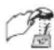 Hansgrohe Axor Starck Organic - NEPTPAΦH SYMBOΛΩN - 2