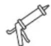 Hansgrohe Axor Bouroullec - Description du symbole - 1