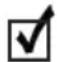 Hansgrohe Axor Citterio E - DESCRIPTION DU SYMBOL - 9
