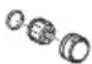 Hansgrohe Axor Citterio E - DESCRIPTION DU SYMBOL - 6