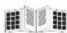 PHILIPS Avent SCF922 - 3