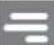 PHILIPS Avent SCF922 - (3,0j0g-1) - 3
