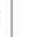 PHILIPS Avent SCF922 - (3,0j0g-1) - 3