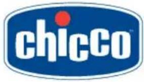 CHICCO Electric Steam - Renseignements techniques - 5