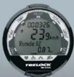 TRELOCK LS 862 - TRELOCK - 2