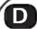 Baninni Dodoli - INSTRUCTIONS POUR LE NETTOYAGE: - 1