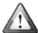Baninni Relax Coolio BN398 - SICUREZZA! - 1