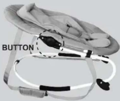 Baninni Relax Perla BN209 - 5