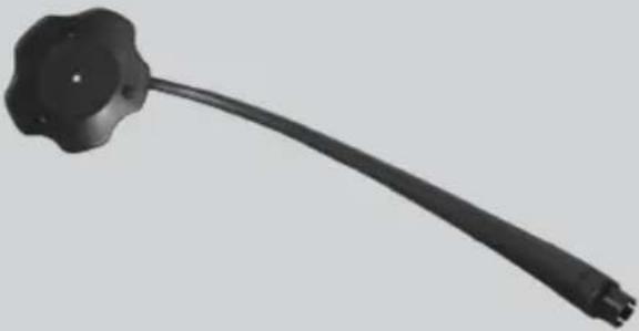 Baninni Relax Perla BN209 - 9