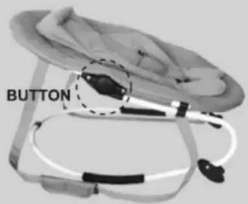 Baninni Relax Perla BN209 - 5