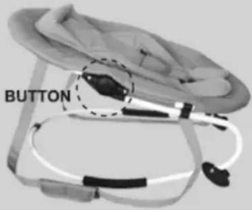 Baninni Relax Perla BN209 - 6