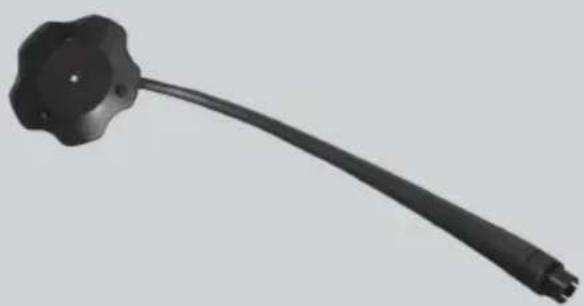 Baninni Relax Perla BN209 - 8