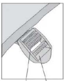 Baninni Reposo BN002 - Instructions d'assemblage - 8