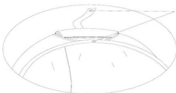 Baninni Reposo BN002 - Instructions d'assemblage - 7