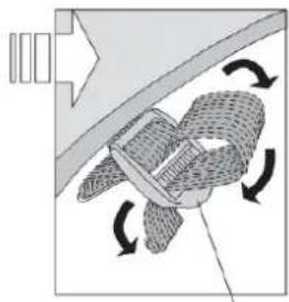 Baninni Reposo BN002 - Instructions d'assemblage - 10