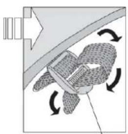 Baninni Reposo BN002 - Instructies voor montage - 7