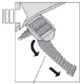 Baninni Reposo BN002 - Instructions d'assemblage - 11