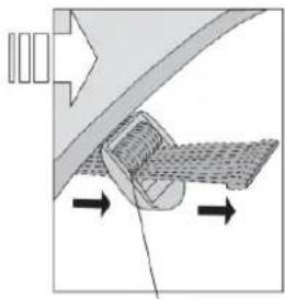Baninni Reposo BN002 - Instructions d'assemblage - 9