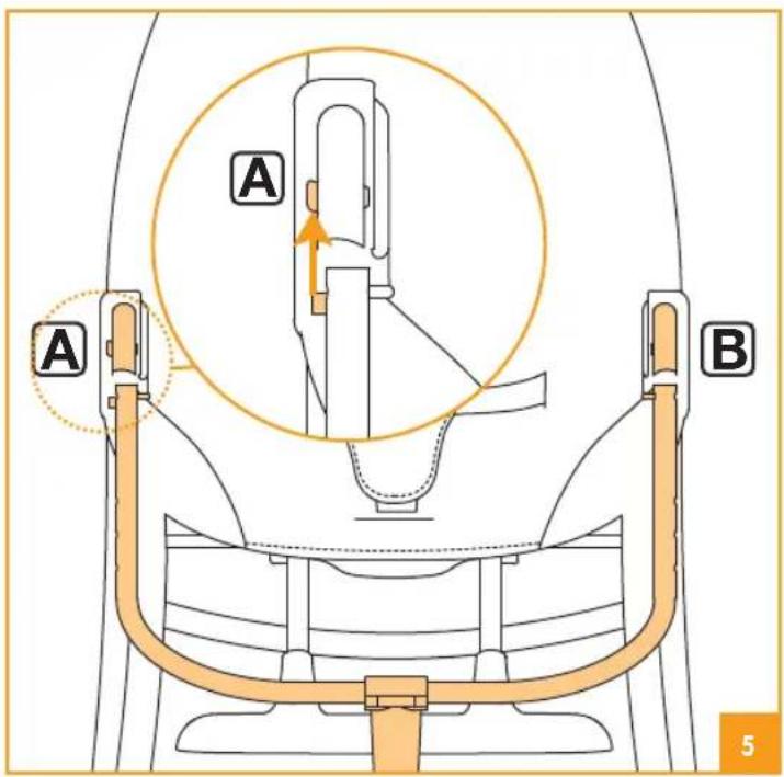 Bloom Nano - Contents - 4