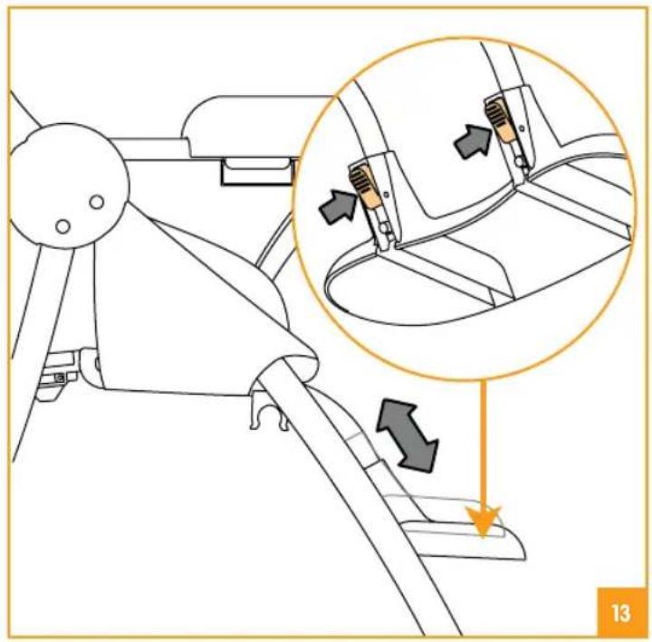 Bloom Nano - Contents - 12