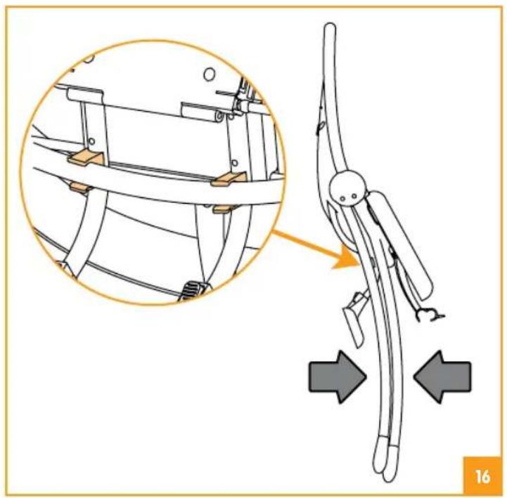 Bloom Nano - Contents - 15