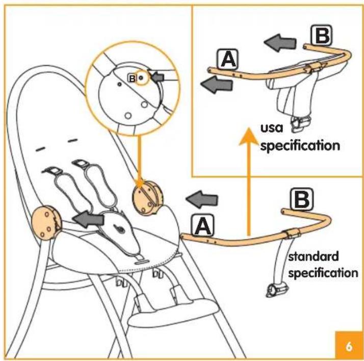 Bloom Nano - Contents - 5