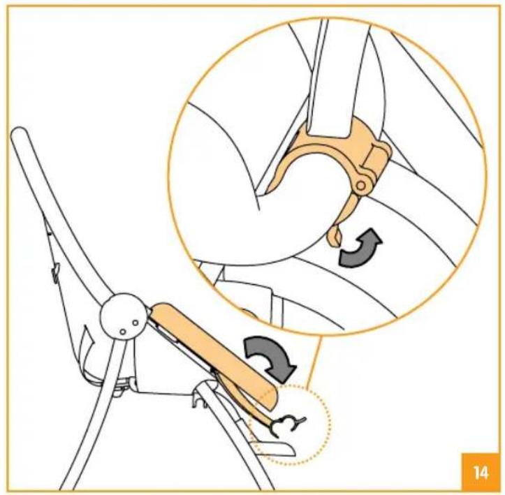 Bloom Nano - Contents - 13